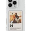 1 96 POLAROID