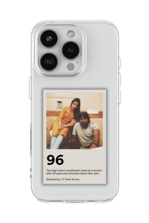 96 POLAROID