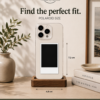 1 POLAROID SIZE CHART 505 POLAROID