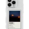 10 CLOSER POLAROID