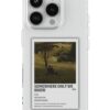 102 SOMEWHERE ONLY WE KNOW POLAROID