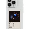 106 DECIDE POLAROID