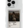107 SILENCE BETWEEN SONGS POLAROID