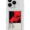 108 ANONYMOUS POLAROID
