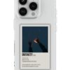 11 INFINITY POLAROID