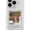 111 KURUP POLAROID
