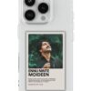 112 ENNU NINTE MOIDEEN POLAROID