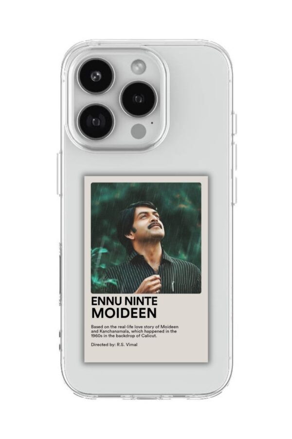 112 ENNU NINTE MOIDEEN POLAROID