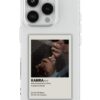 113 KABIRA POLAROID