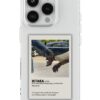 IKTARA POLAROID