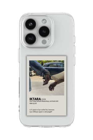 114 IKTARA POLAROID