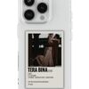 115 TERE BINA POLAROID