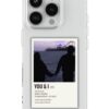 119 YOU & I POLAROID