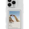 120 LOVER POLAROID