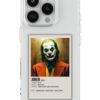 121 JOKER POLAROID