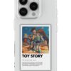 124 TOY STORY POLAROID