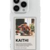 126 KAITHI POLAROID