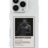 127 BRAMAYUGAM POLAROID