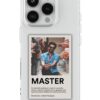 131 MASTER POLAROID