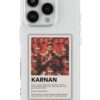 132 KARNAN POLAROID