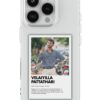 135 VELAYILLA PATTATHARI POLAROID
