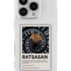RATSASAN POLAROID