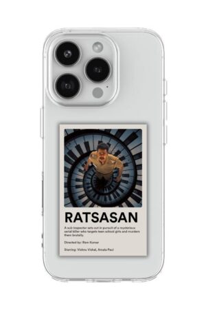 136 RATSASAN POLAROID