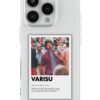 137 VARISU POLAROID
