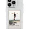 SOORARAI POTTRU POLAROID