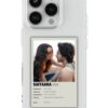 SAIYAARA POLAROID