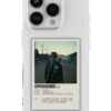 148 OPPENHEIMER POLAROID