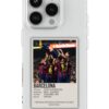 15 BARCELONA POLAROID