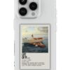 LIFE OF PI POLAROID