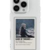 154 GAME OF THRONES POLAROID