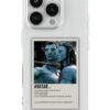 159 AVATAR POLAROID
