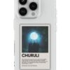 160 CHURULI POLAROID