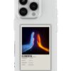 ELEMENTAL POLAROID