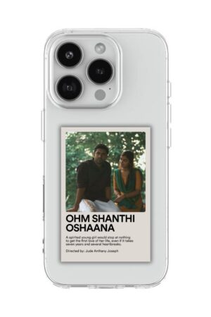163 OHM SHANTHI OSHAANA POLAROID