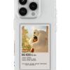 165 BIG HERO 6 POLAROID