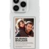 167 BAJRANGI BHAIJAAN POLAROID