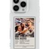 169 REAL MADRID POLAROID