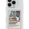 AYYAPPANYM KOSHIYUM POLAROID
