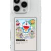 176 DOREMON POLAROID