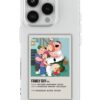 177 FAMILY GUY POLAROID