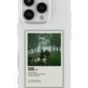 182 505 POLAROID