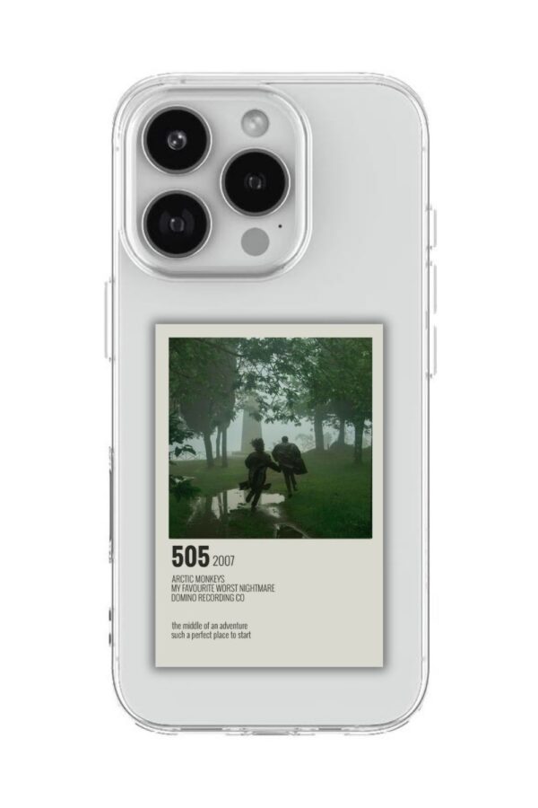 182 505 POLAROID
