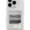 183 SWEATER WEATHER POLAROID