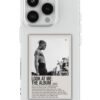 187 LOOK AT ME POLAROID