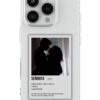 SENORITA POLAROID