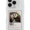 196 KUNG FU PANDA 4 POLAROID